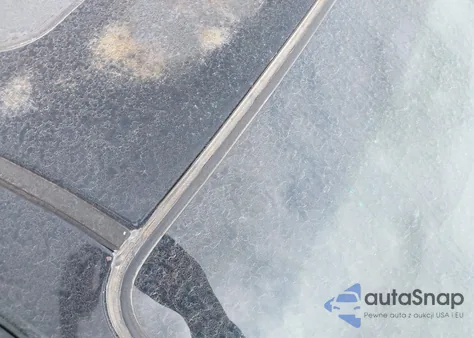 2001 Ford Escape Xlt z USA, uszkodzony, nr VIN 1FMYU03141KB23488